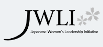 JWLI logo